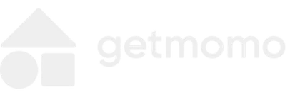 Getmomo