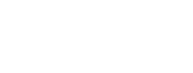 Impower